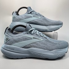 Scarpe da corsa Brooks