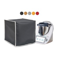 HOMELAY Custodia protettiva di