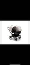 Bugaboo asino duo - asino,