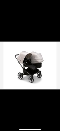 Bugaboo asino duo - asino, 5