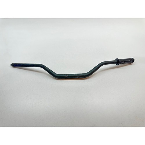 Manubrio benelli leoncino - manubrio,