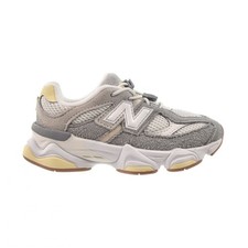 Scarpe bambino New Balance