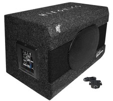 Hifonics VX690A Subwoofer