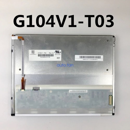 Per gruppo schermo - di, lcd