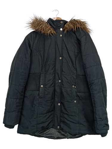 Tom tailor denim giubbotto - denim,