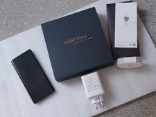 Cellulare smartphone Vivo X80