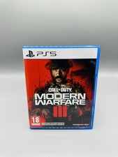Call Of Duty Modern Warfare 3