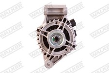 Generatore alternatore Walker