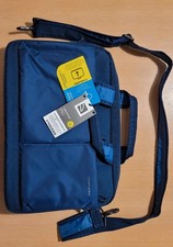 Borsa tracolla notebook/PC