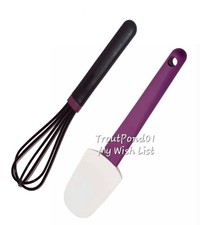 Tupperware Chef Series Pro Set