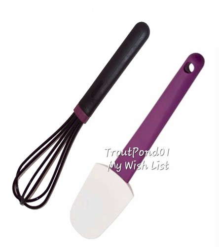 Tupperware chef series pro set - tupperware,