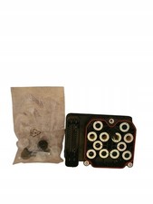 Modulo ABS Ford Transit