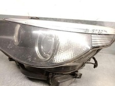 63127160193 faro fenale sinistro per BMW 5 (E60) 530 D rectp5385014