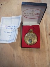 Orologio da tasca VINTAGE