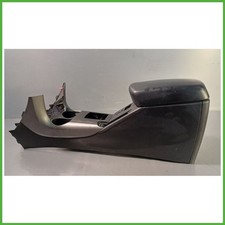 Tunnel Centrale TOYOTA RAV 4 3a Serie 5 Porte 5890142051B2 2006 2010