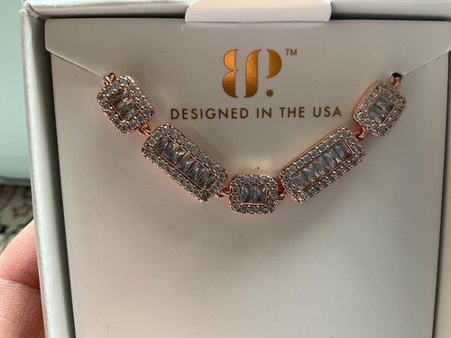 Bracciale aprile compleanno - aprile,
