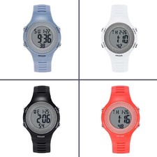 POLSO DIGITALE SUBACQUEO