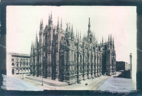 R612 bozza fotografica milano - bozza,