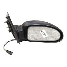 Specchietto Retrovisore Esterno Anteriore Destro FORD FOCUS 1 Serie USATO