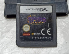 Nintendo 3ds 2ds - 3ds, dsi