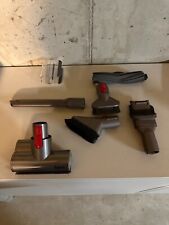 Accessori dyson v11 absolute