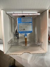 DISCO CONTINENTALE 2" SANITRIX