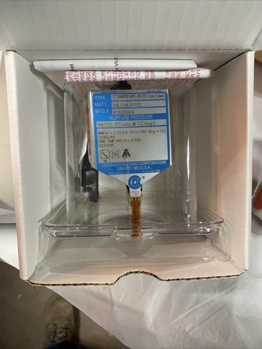 Disco continentale sanitrix - 2",