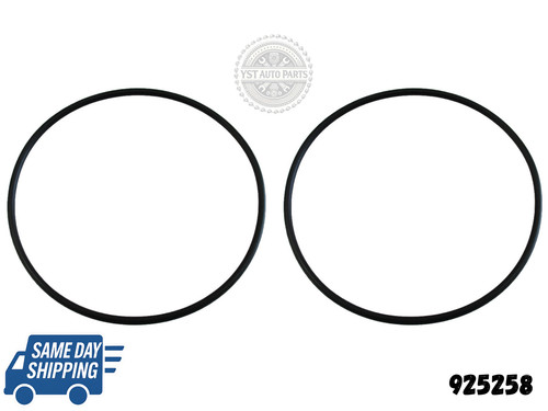 Adatto per volvo penta ring - adatto,