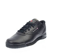 Reebok Ex-o-fit Low - Sneakers