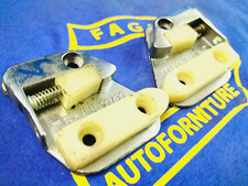 SCONTRO FIAT 1100-1200