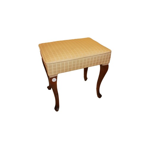 Sgabello francese fine - sgabello,
