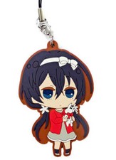 BUNGO STRAY DOGS Raro Kyouka