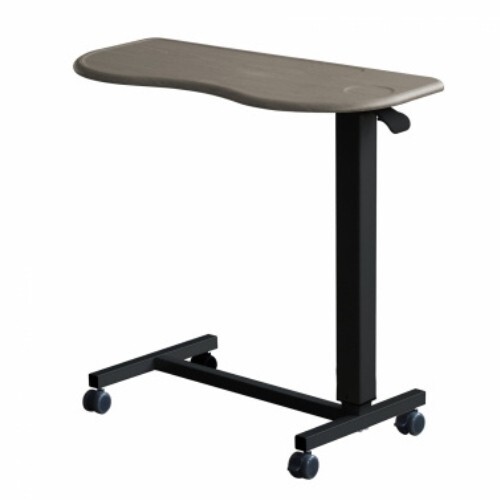 Tavolino servitore letto - tavolino,
