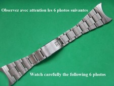 Tissot Seven Acciaio