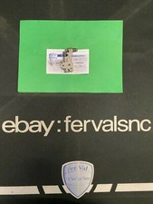 POMPA OLIO PER POTATORE A