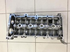 Coperchio Valvola Superiore