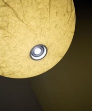 ITALIA-Davide Groppi- MOON 60