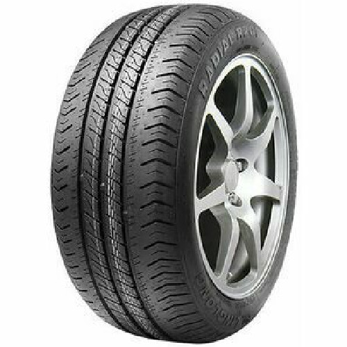 145 r13 goodride - 79, n