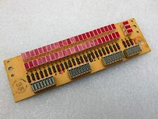 VU METER 1.710.255-11 - REVOX