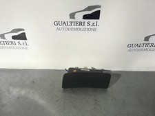 RICAMBI USATI 8216Y4 AIRBAG