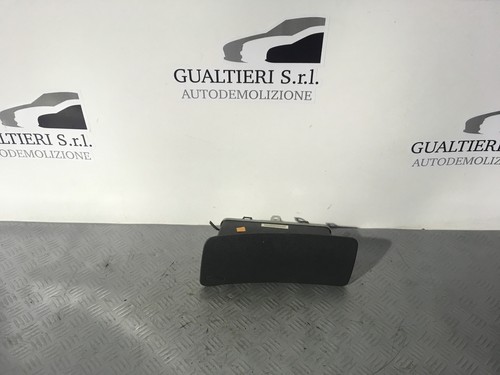 Ricambi usati 8216y4 - usati, airbag