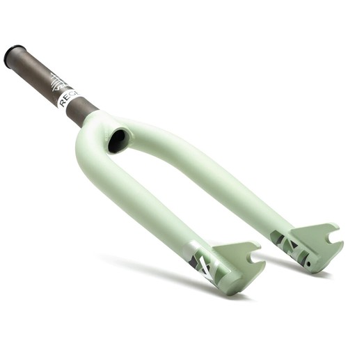 Verde bmx regent plus - regent,