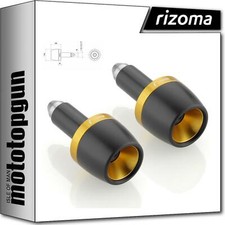 RIZOMA MA532G PAIR OF