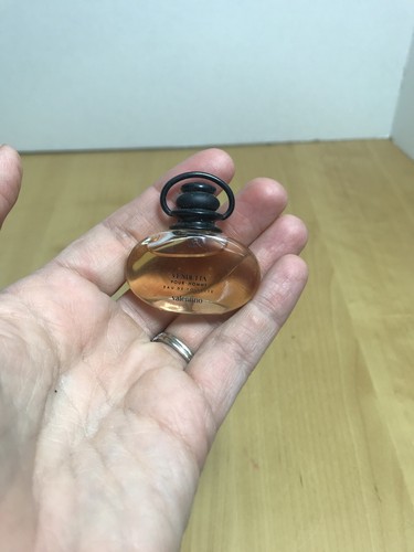 Vendetta pour homme - pour, di