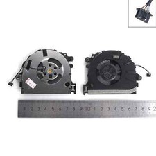 Ventola di raffreddamento