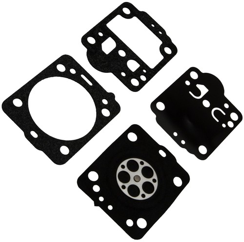 Kit carburatore adatto - carburatore, per
