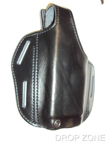 Left hand black - left,
