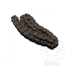 Catena a camme senza fine