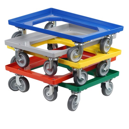 Rullo trasporto per - trasporto,