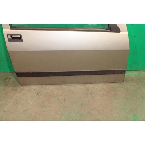 Porta ant lancia y10 - dx,